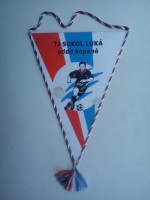 /album/luka/luka-tj-sokol-18-jpg/